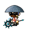 AlphaOmega