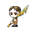 AylaVanel