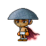 BMHERO