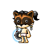 BaptizedFire