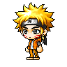 Bruno
