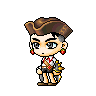 Feng