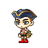 HardPirate