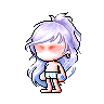 Melody
