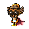 NLHERO