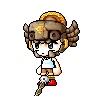 PikaGunner