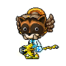 Qtiramisu