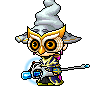 Rhyphix