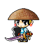 Seiji