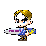 Wuxain