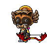 YaDan