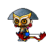 akii