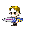iAran