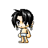 kagebou
